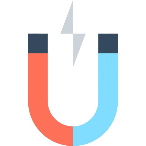 Just got a lead logo